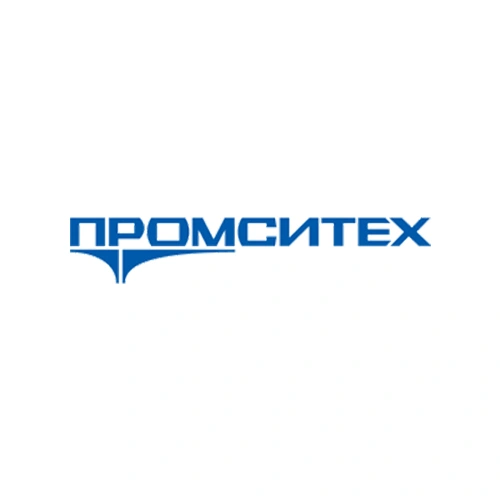 Партнерство с ООО «ПРОМСИТЕХ»