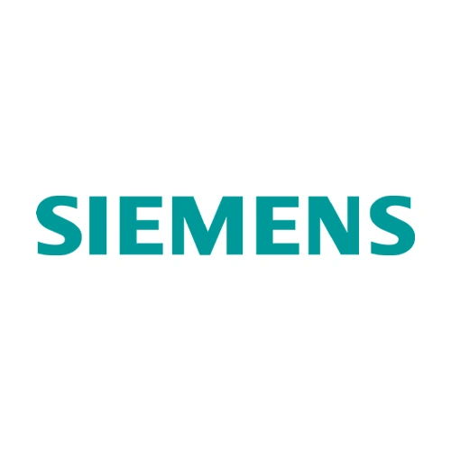 Онлайн-тренинги по технике автоматизации Siemens