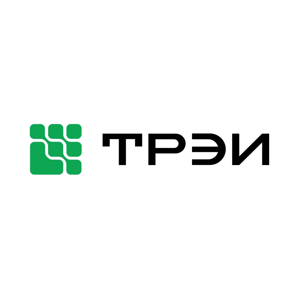Партнерство с АО «ТРЭИ»
